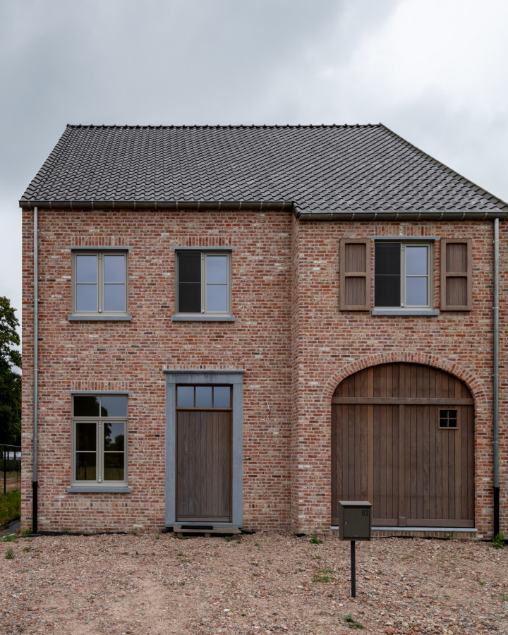 180710 Raemdonk 1073 2